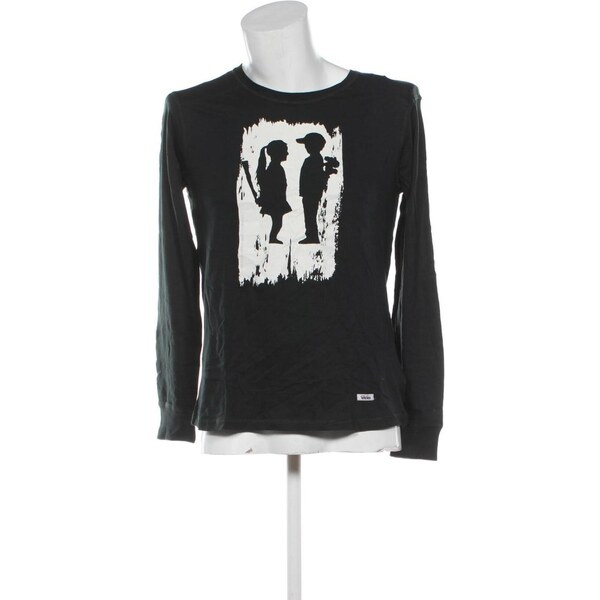 Pánske tričko HOMEBASE 66812247