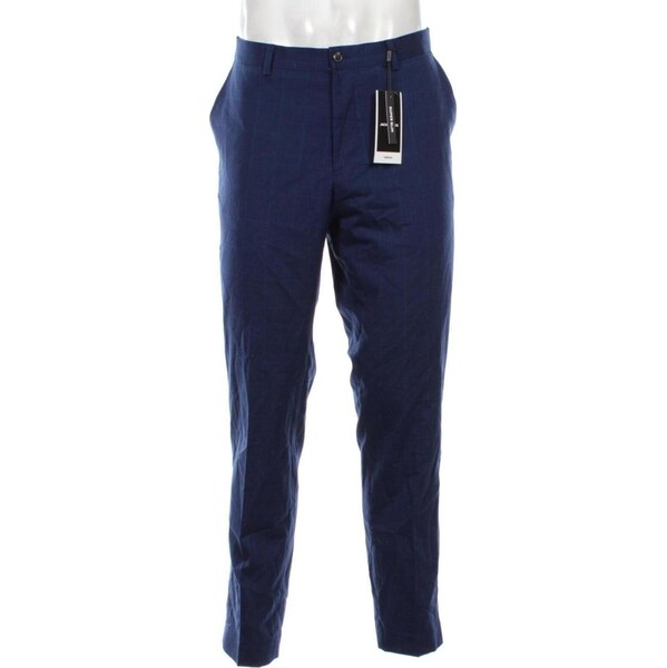 Pánske nohavice Jack & Jones 66812264