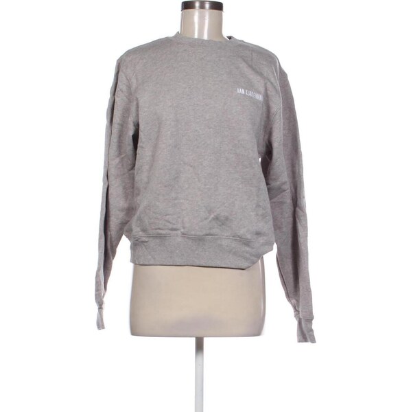 Dámska blúza Han Kjobenhavn 66812248