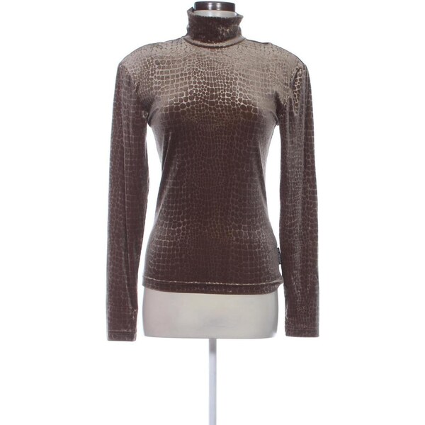 Dámska blúza Han Kjobenhavn 66812240