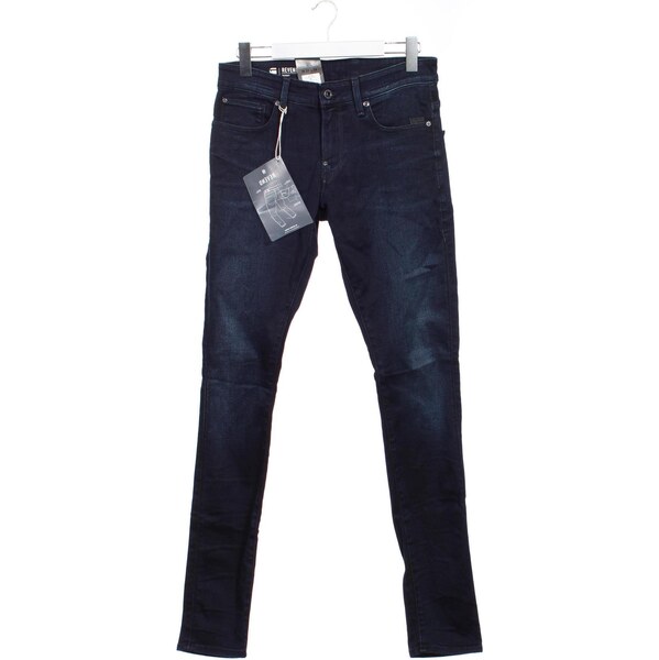 Pánske džínsy G-Star Raw 66812230