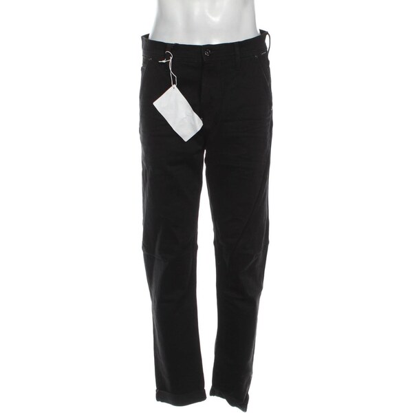 Pánske džínsy G-Star Raw 66812265