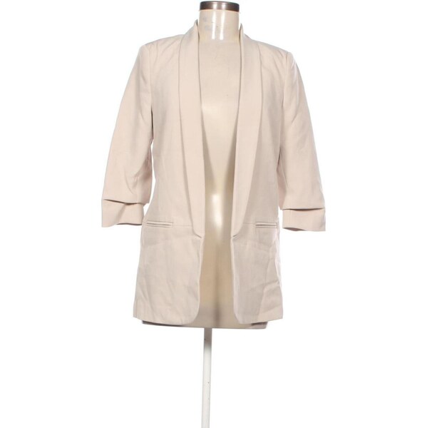 Dámske sako ONLY 66812249