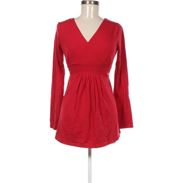 Šaty Bebefield 66812257