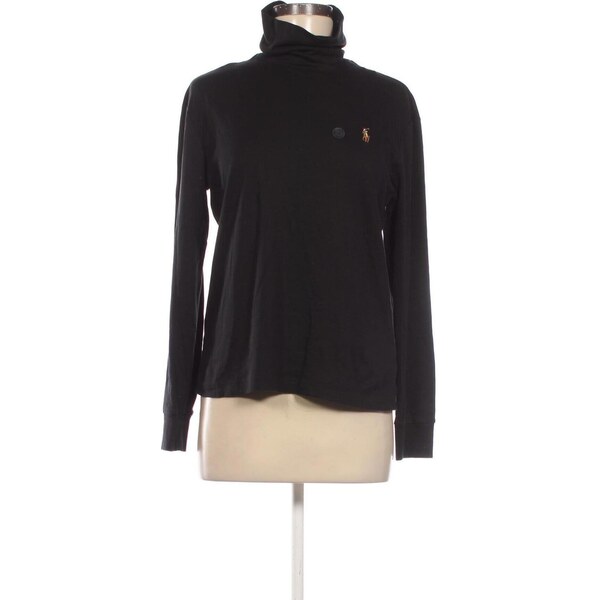 Dámska blúza Polo Ralph Lauren 66812231