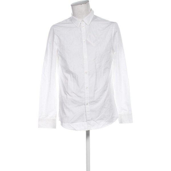 Pánska košeľa Pier One 66812266