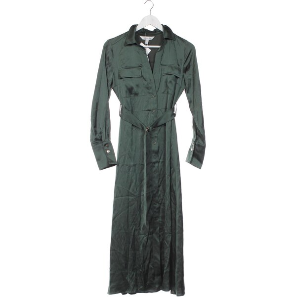 Šaty Forever New 66812250