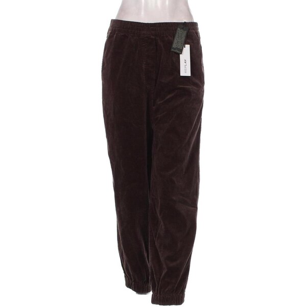 Dámske menčestráky Replay 66812258