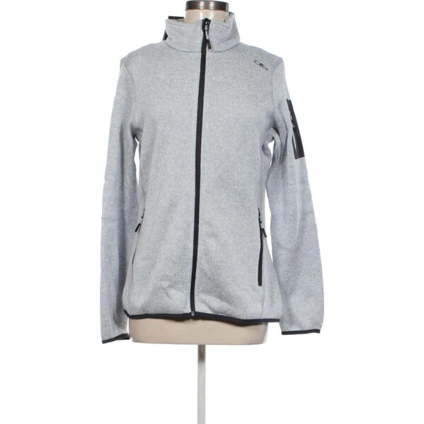 Dámsky športový vrch CMP 66812223