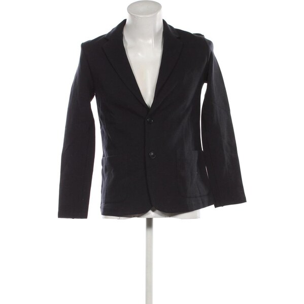 Pánske sako Juvia 66812232