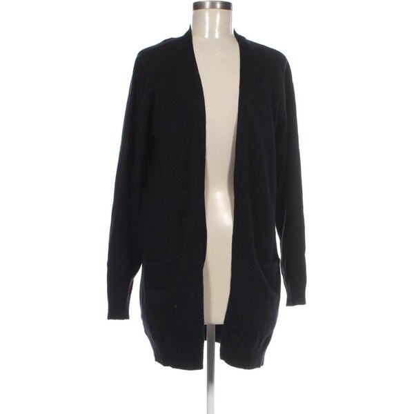 Dámsky kardigán VILA 66812267