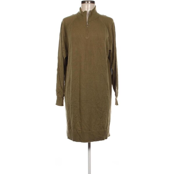 Šaty Vero Moda 66812251