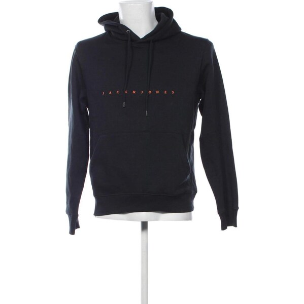 Pánska mikina Jack & Jones 66812268