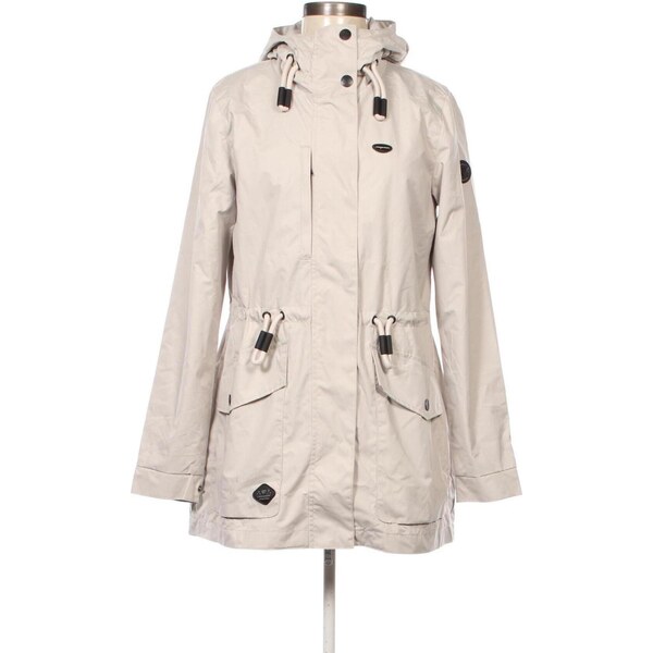 Dámska bunda Ragwear 66812233