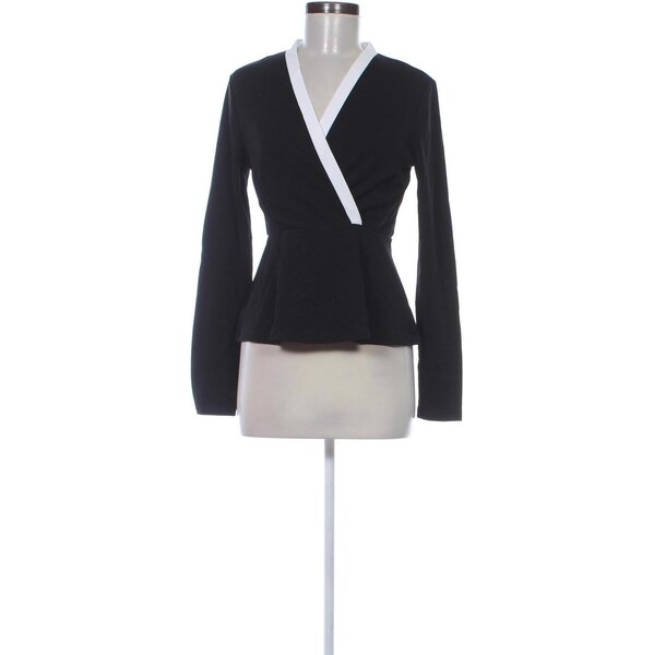 Dámska blúza Anna Field 66812260