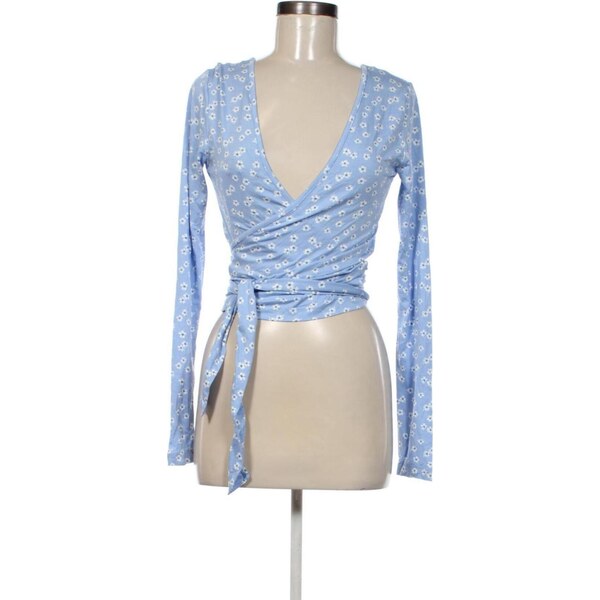 Dámska blúza Envii 66812269