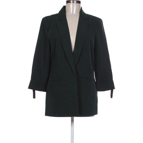 Dámske sako ONLY 66812274