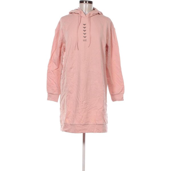 Šaty Emporio Armani 66812253