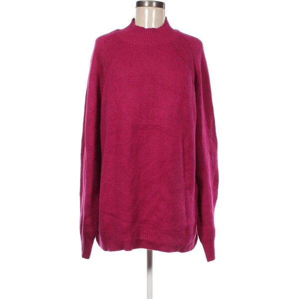 Dámsky pulóver Mango 66812261