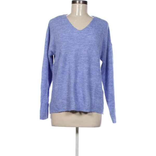 Dámsky pulóver Vero Moda 66812270