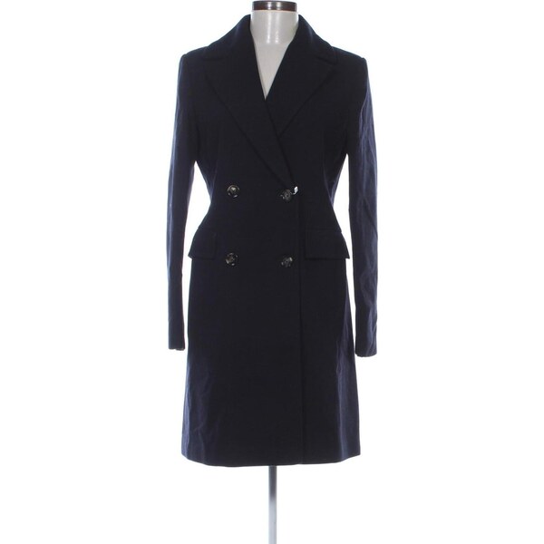 Dámsky kabát Mango 66812275