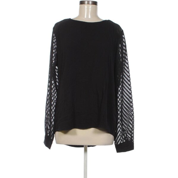 Dámska blúza Object 66812284