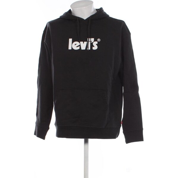 Pánska mikina Levis 66812294