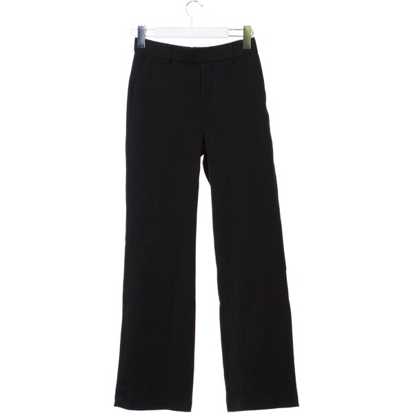 Dámske nohavice Vero Moda 66812276