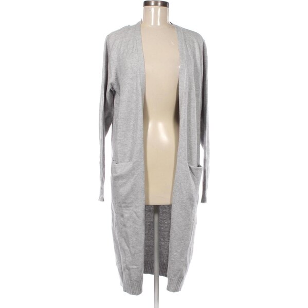 Dámsky kardigán VILA 66812304