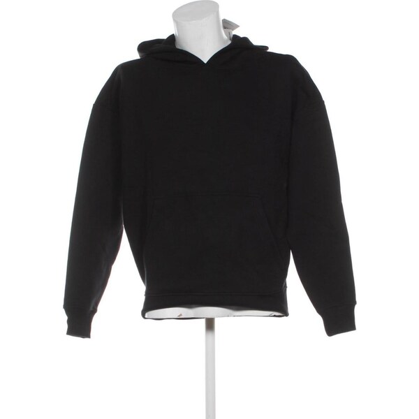 Pánska mikina Dan Fox X About You 66812285