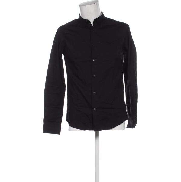 Pánska košeľa Only & Sons 66812263