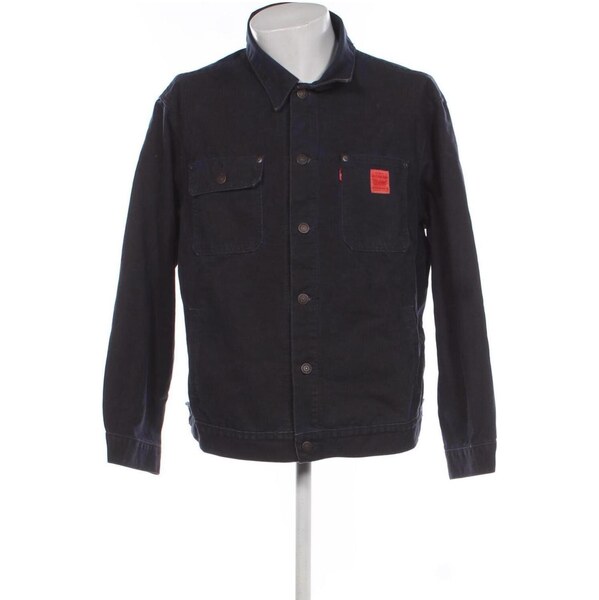 Pánska bunda Levis 66812305