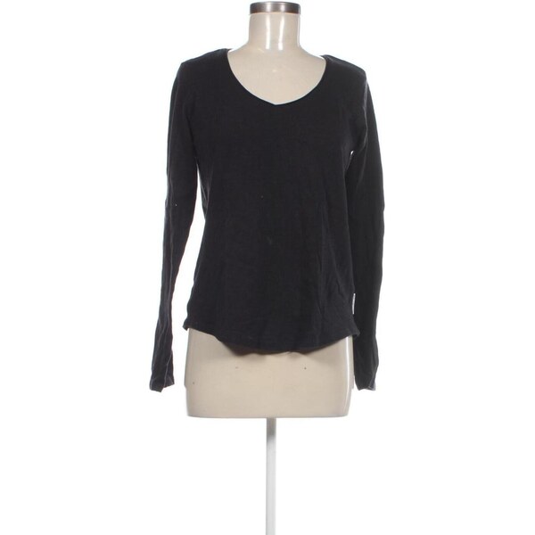 Dámska blúza Marc OPolo 66812296