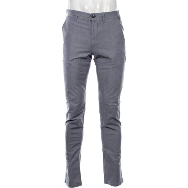 Pánske nohavice McNeal 66812278