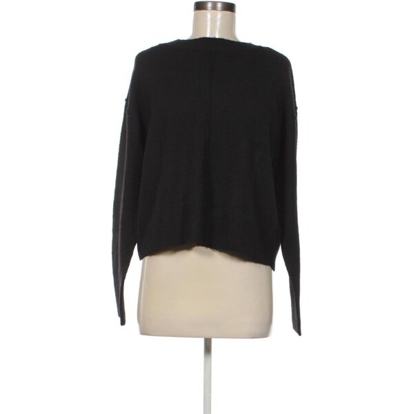 Dámsky pulóver Vero Moda 66812297