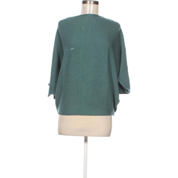 Dámsky pulóver Jdy 66812287