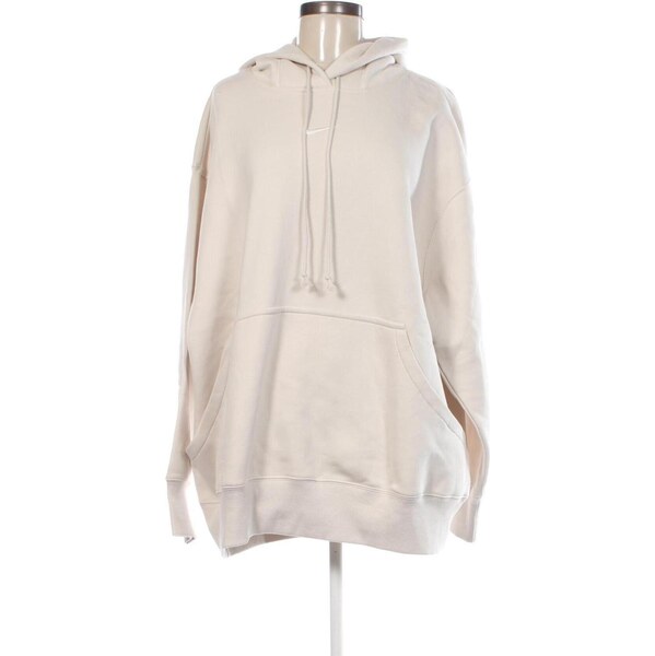 Dámska mikina Nike 66812307