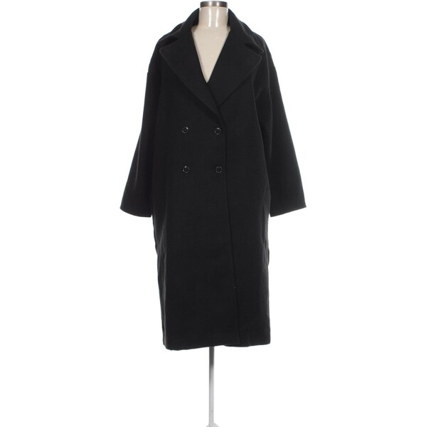 Dámsky kabát Trendyol 66812279