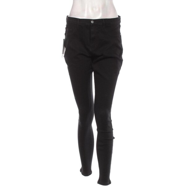 Dámske džínsy ONLY Carmakoma 66812288