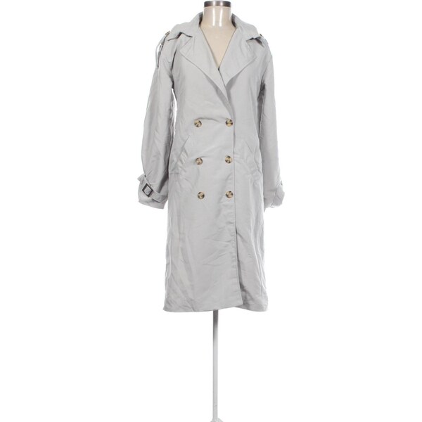 Dámsky prechodný kabát Trendyol 66812298