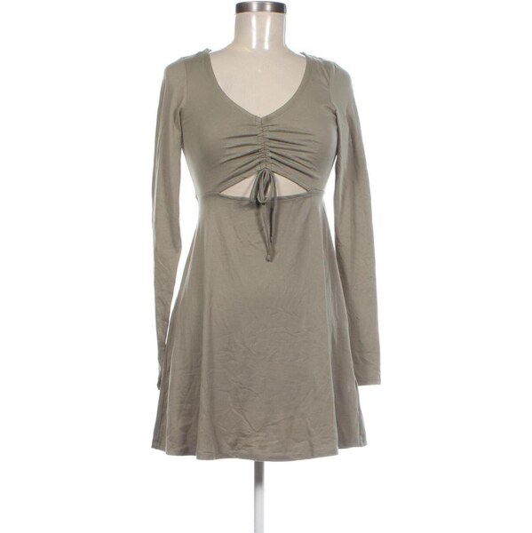 Šaty Hollister 66812308