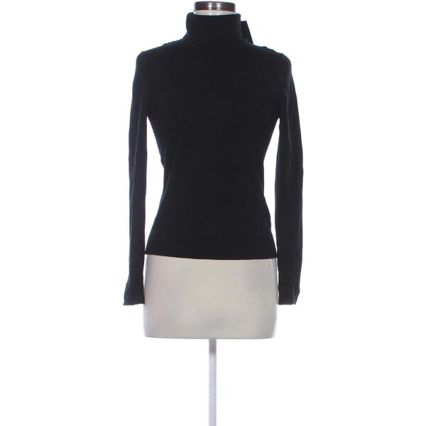 Dámsky pulóver BOSS 66812280