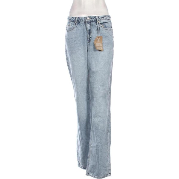 Dámske džínsy Vero Moda 66812289