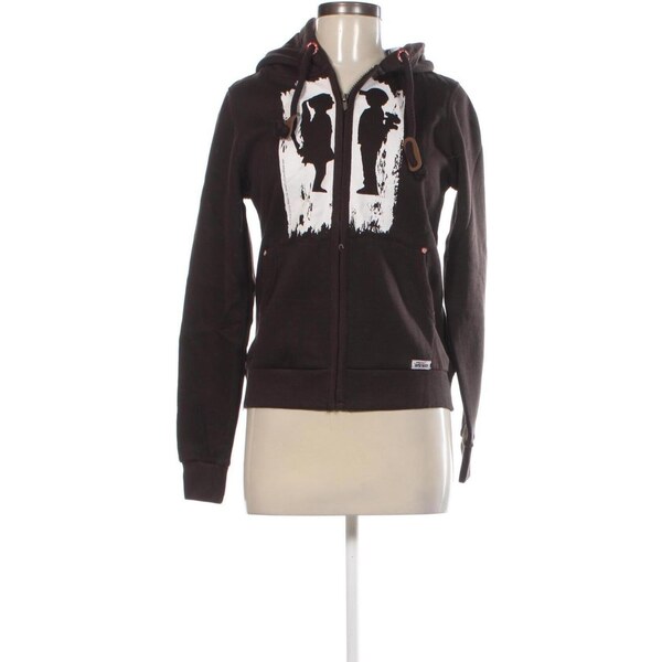 Dámska mikina HOMEBASE 66812309