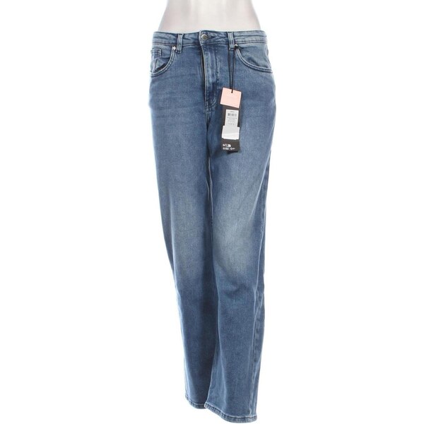 Dámske džínsy ONLY 66812300