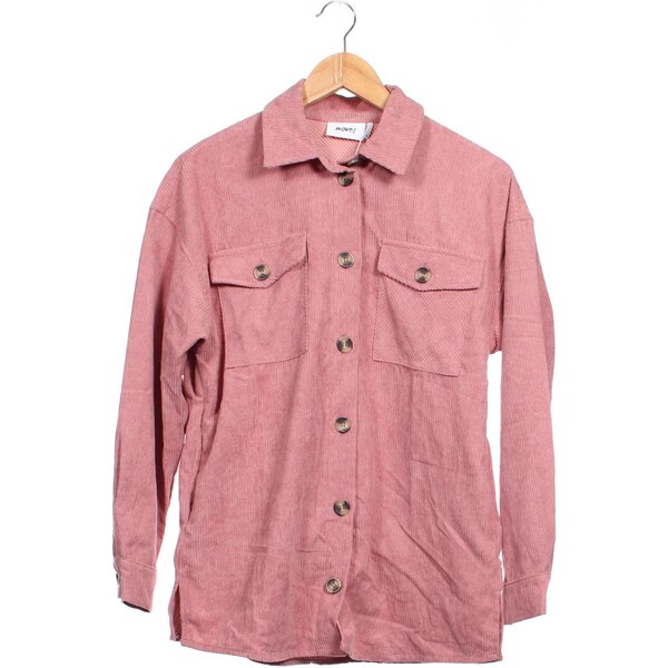 Dámska košeľa Moves 66812310