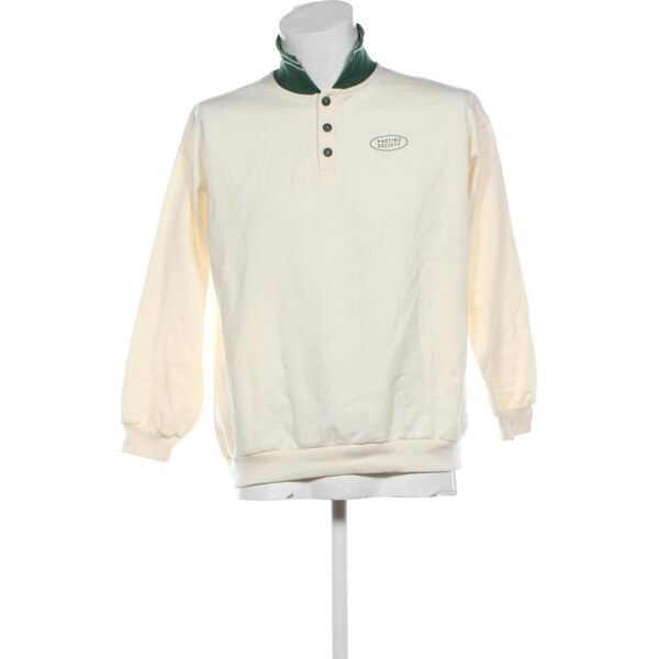 Pánske tričko Kaotiko 66812290