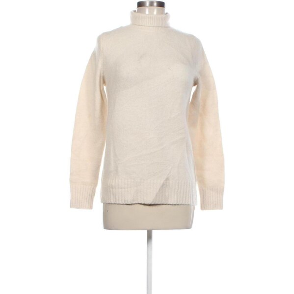 Dámsky pulóver Jake*s 66812291