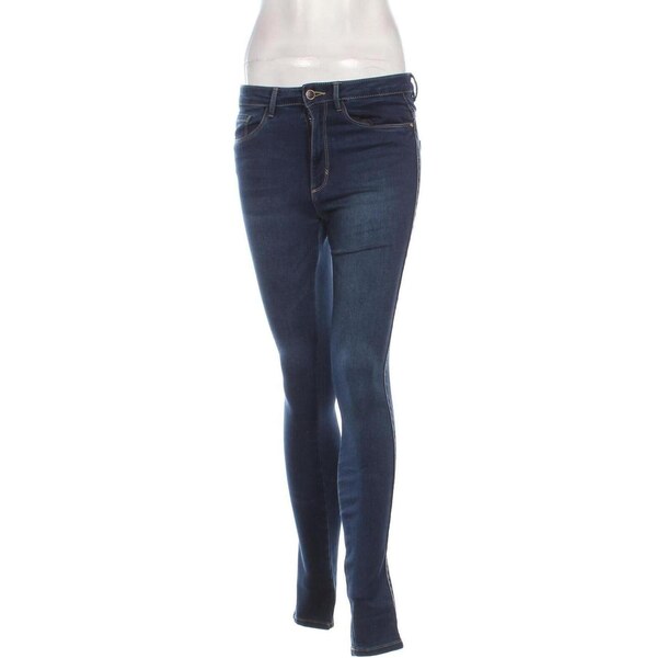 Dámske džínsy ONLY 66812283