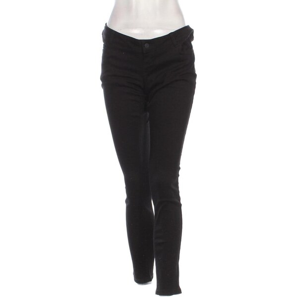 Dámske džínsy Mamalicious 66812292